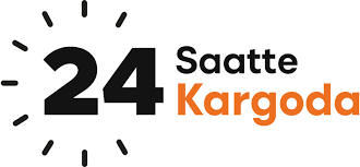 24 Saatte kargoda Anka Fotokopi YKS - DGS - KPSS - ALES