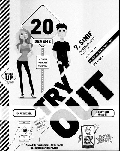 20 DENEME TRY OUT ANKA Fotokopi