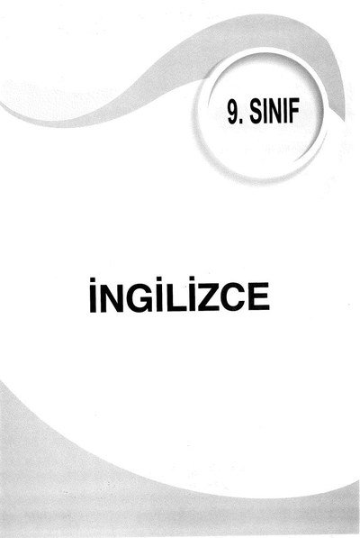 İNGİLİZCE YAPRAK TEST ANKA Fotokopi