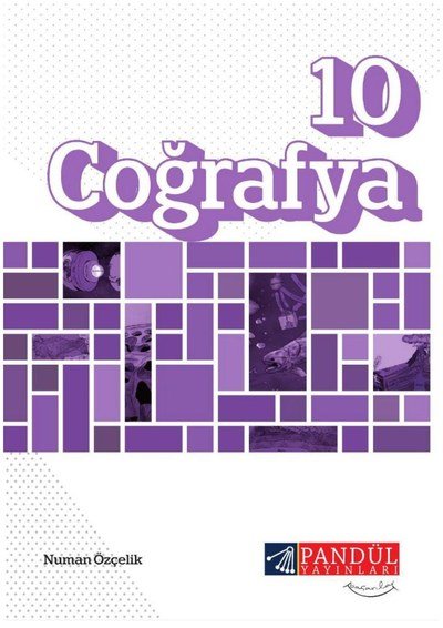 COĞRAFYA KONU ANLATIMI ANKA Fotokopi