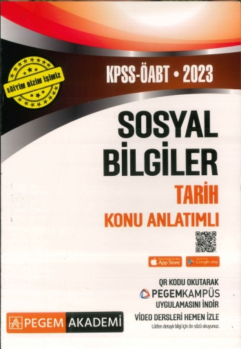 SOSYAL BİLGİLER TARİH KONU ANLATIMLI ANKA Fotokopi