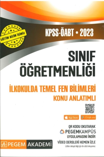 İLKOKULDA TEMEL FEN BİLİMLERİ KONU ANLATIMLI ANKA Fotokopi