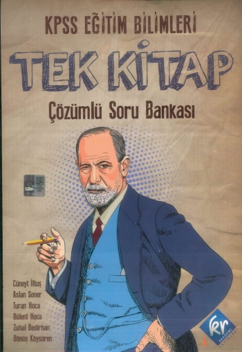 TEK KİTAP ÇÖZÜMLÜ SORU BANKASI ANKA Fotokopi