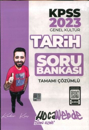TARİH SORU BANKASI TAMAMI ÇÖZÜMLÜ ANKA Fotokopi
