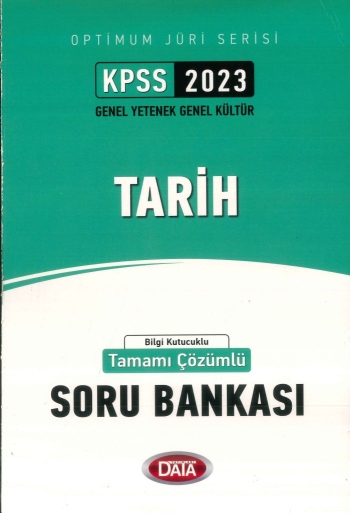 TARİH TAMAMI ÇÖZÜMLÜ SORU BANKASI ANKA Fotokopi