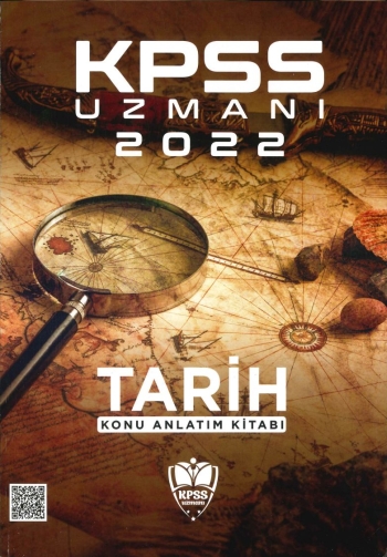 TARİH KONU ANLATIM KİTABI ANKA Fotokopi