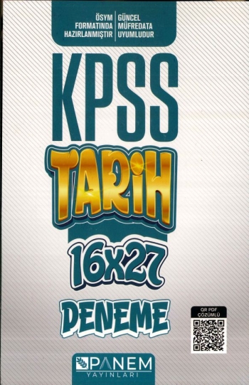 TARİH 16*27 DENEME ANKA Fotokopi