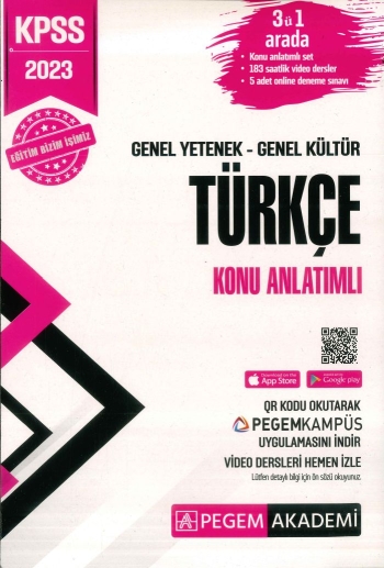 3'Ü 1 ARADA TÜRKÇE KONU ANLATIMLI ANKA Fotokopi