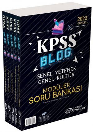 KPSS TARİH SORU BANKASI ÇÖZÜMLÜ ANKA Fotokopi