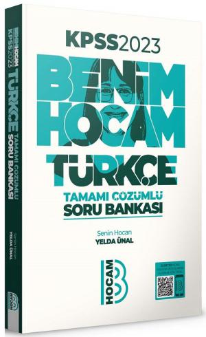 Türkçe Tamamı Çözümlü Soru Bankası ANKA Fotokopi