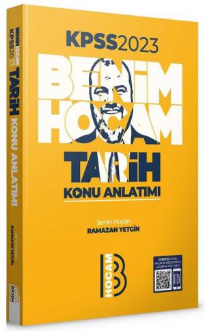 Tarih Konu Anlatımı ANKA Fotokopi