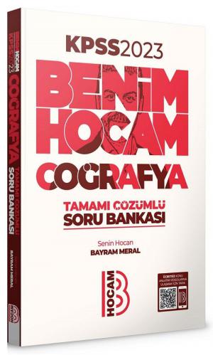 Coğrafya Tamamı Çözümlü Soru Bankası ANKA Fotokopi