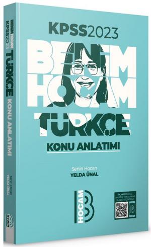 Türkçe Konu Anlatımı ANKA Fotokopi