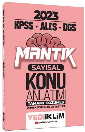 Sayısal Mantık Konu Anlatımı ANKA Fotokopi