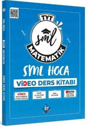 SML Hoca TYT Matematik Video Ders