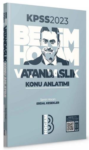 Vatandaşlık Konu Anlatımı