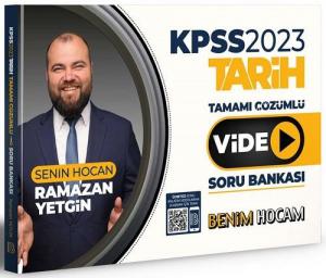 Tarih Tamamı Video Çözümlü Soru Bankası ANKA Fotokopi