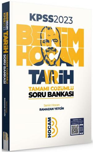 Tarih Tamamı Çözümlü Soru Bankası ANKA Fotokopi