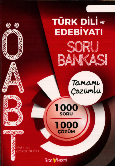 1000 SORU 1000 ÇÖZÜM SORU BANKASI ANKA Fotokopi