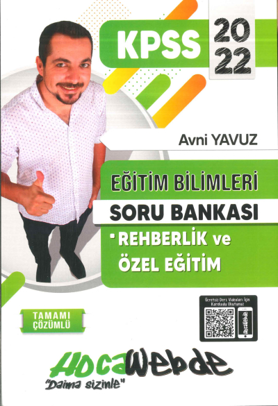 REHBERLİK SORU BANKASI ANKA Fotokopi