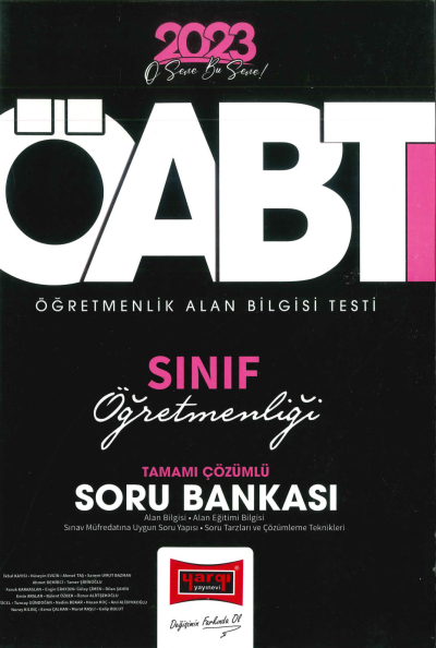 TAMAMI ÇÖZÜMLÜ SORU BANKASI ANKA Fotokopi