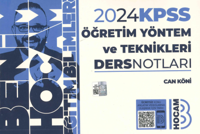 ÖĞRETİM YÖNTEM VE TEKNİKLERİ DERS NOTLARI ANKA Fotokopi