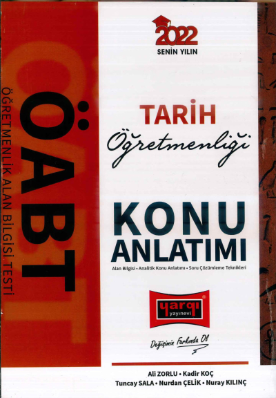 KONU ANLATIMI ANKA Fotokopi