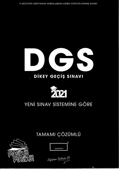 10'LU DENEME ANKA Fotokopi