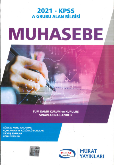 MUHASEBE SORU BANKASI ANKA Fotokopi