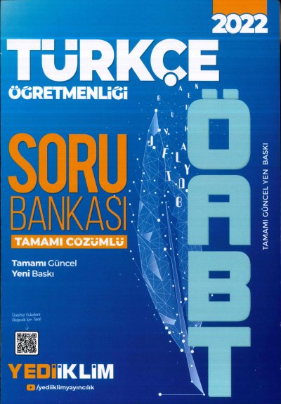 SORU BANKASI TAMAMI ÇÖZÜMLÜ ANKA Fotokopi