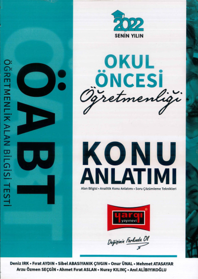 KONU ANLATIMI ANKA Fotokopi