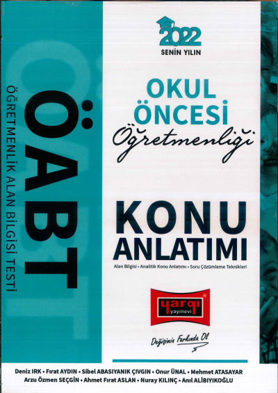 KONU ANLATIMI ANKA Fotokopi