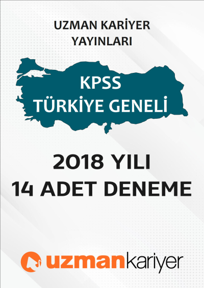 UZMAN 14 ADET DENEME ANKA Fotokopi