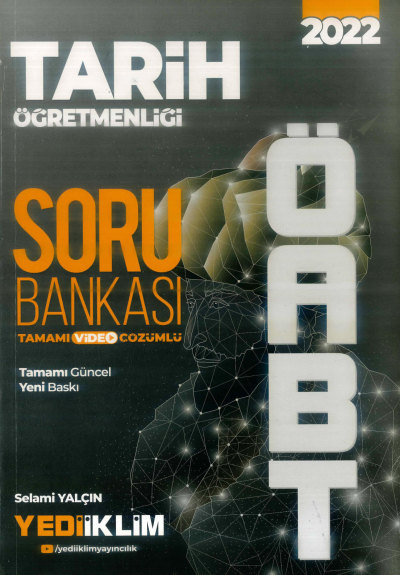 SORU BANKASI TAMAMI VİDEO ÇÖZÜMLÜ ANKA Fotokopi