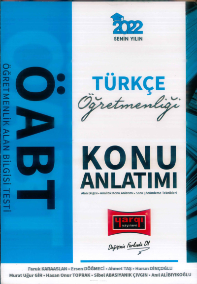 KONU ANLATIMI ANKA Fotokopi