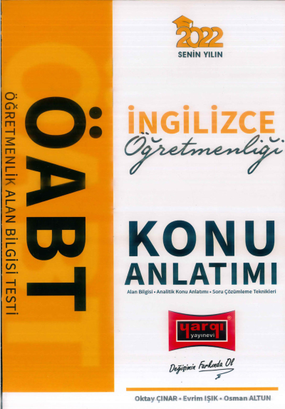 KONU ANLATIMI ANKA Fotokopi