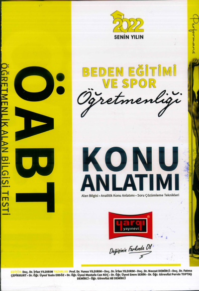 KONU ANLATIMI ANKA Fotokopi