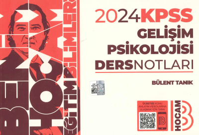 GELİŞİM PSİKOLOJİSİ DERS NOTLARI ANKA Fotokopi