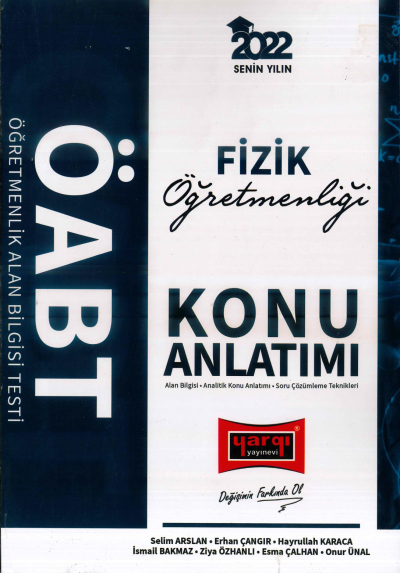 KONU ANLATIMI ANKA Fotokopi