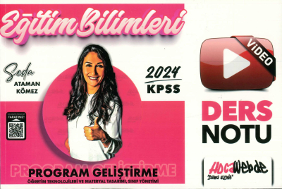 PROGRAM GELİŞTİRME DERS NOTU ANKA Fotokopi