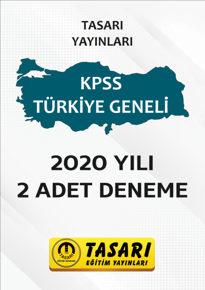 TASARI 2 ADET DENEME ANKA Fotokopi