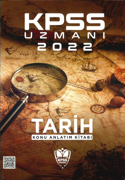 TARİH KONU ANLATIMI ANKA Fotokopi