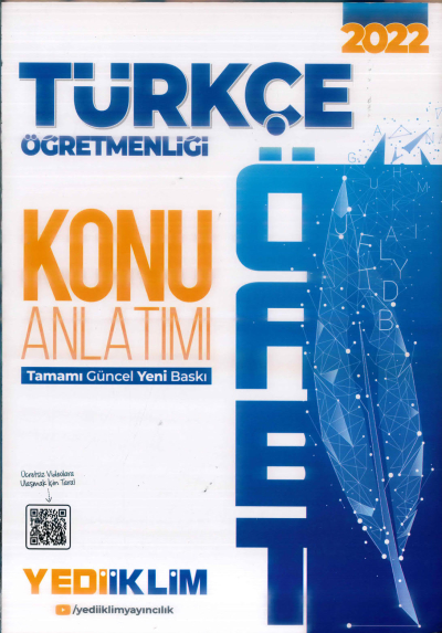 KONU ANLATIMI ANKA Fotokopi