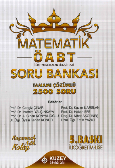 TAMAMI ÇÖZÜMLÜ 2500 SORU BANKASI İLKÖĞRETİM-LİSE ANKA Fotokopi