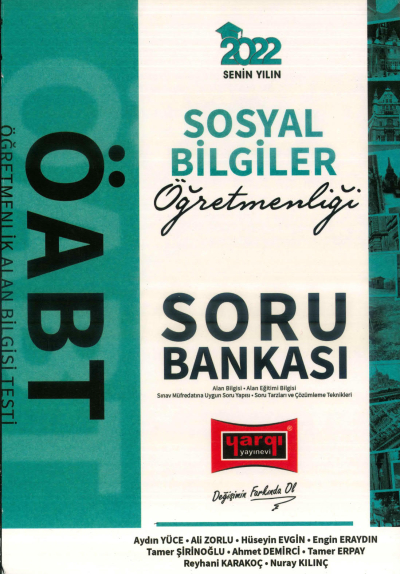 SORU BANKASI ÇÖZÜMLÜ ANKA Fotokopi