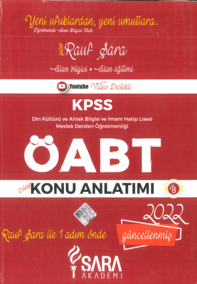 RAUF ŞARA KONU ANLATIMI ANKA Fotokopi