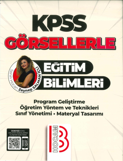 GÖRSELLERLE PROGRAM GELİŞTİRME- ÖYT- SINIF YÖN- MATERYAL TASARIM ANKA Fotokopi