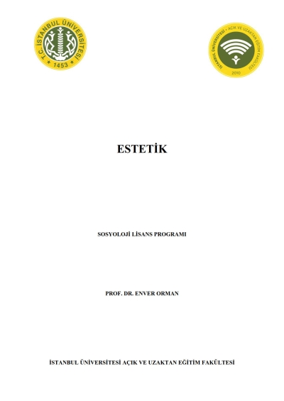 Estetik ANKA Fotokopi