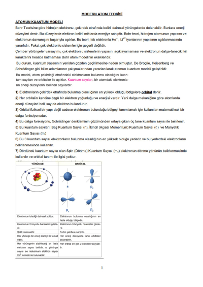 2024-2025 11.sınıf kimya ders defteri ANKA Fotokopi