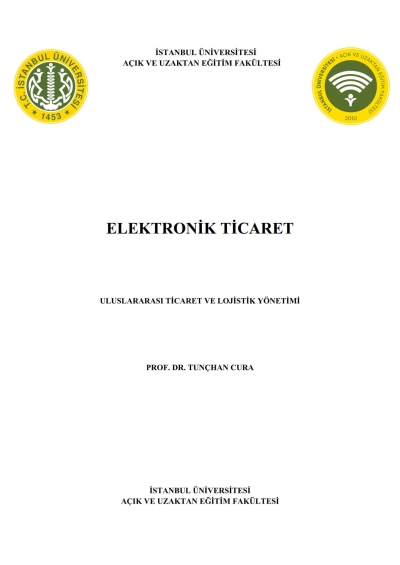 Elektronik Ticaret ANKA Fotokopi